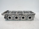 MTD-495720-5