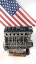MTD-489090-4