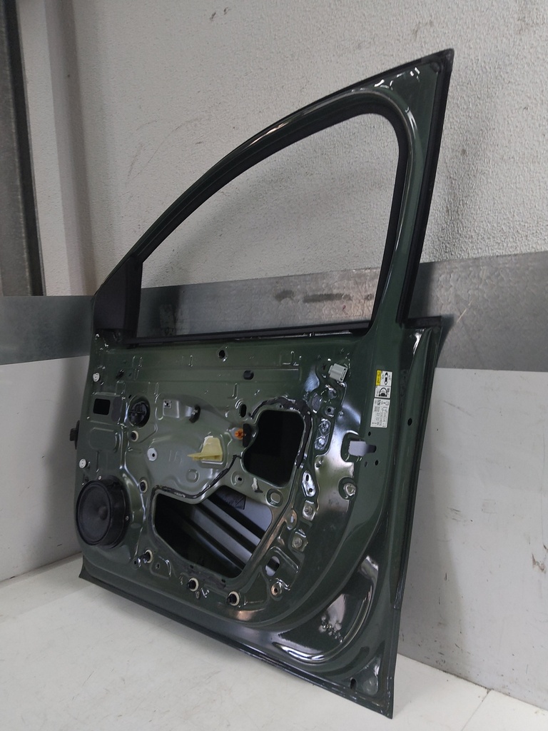 MTD-521193-1