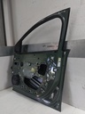 MTD-521193-1