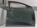 MTD-521193-2