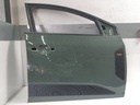 MTD-521193-3