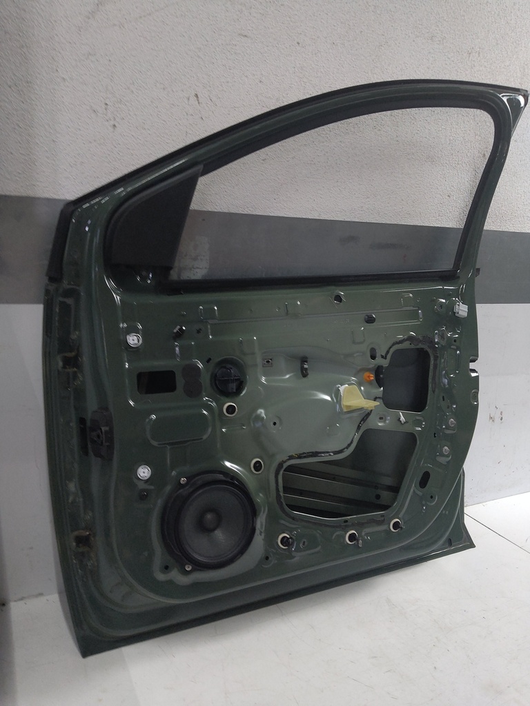 MTD-521193-4