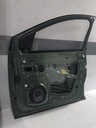 MTD-521193-4