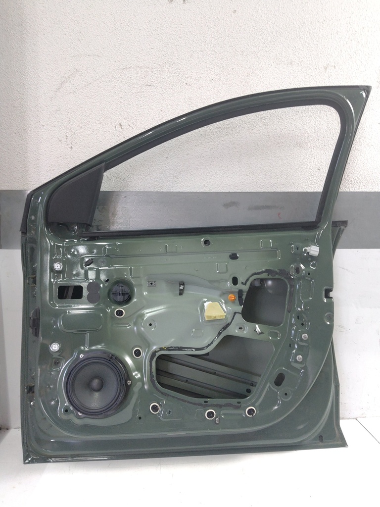 MTD-521193-5