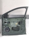 MTD-521193-5