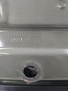 MTD-521193-6