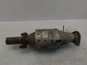 MTD-521660-1