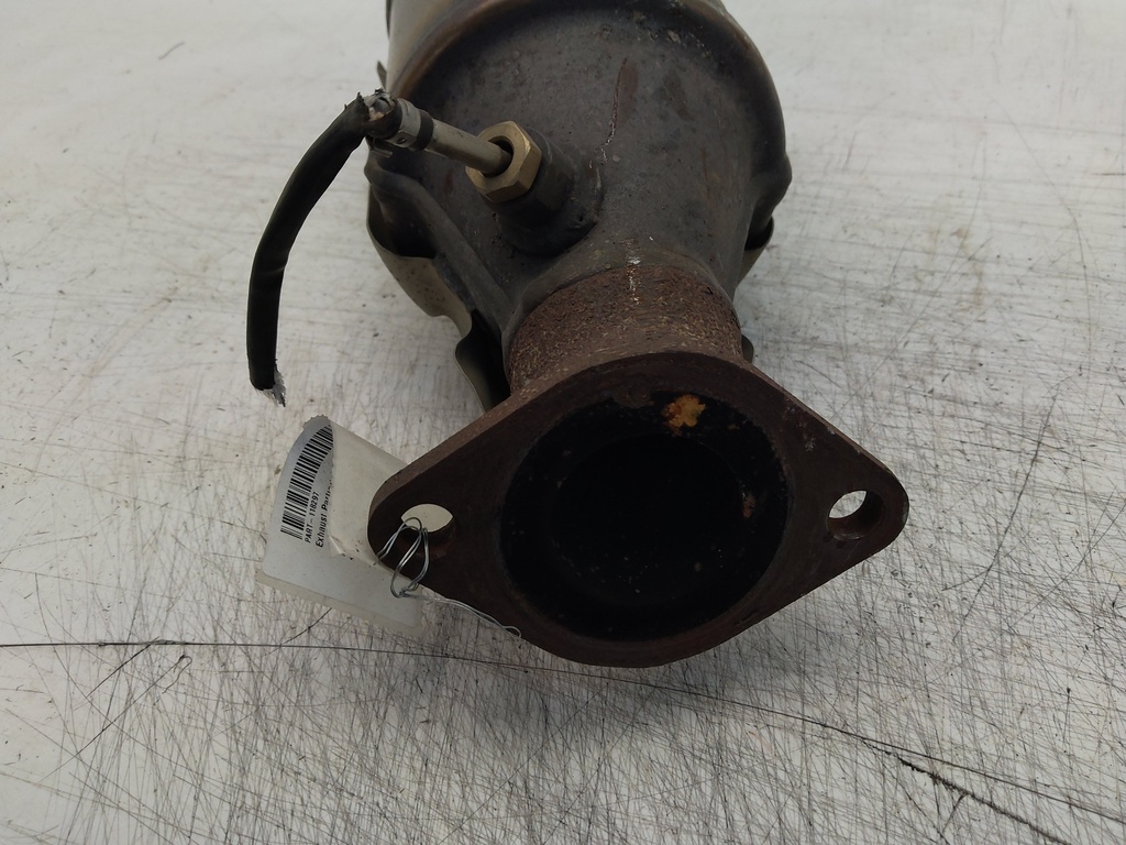 MTD-521660-2
