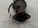 MTD-521660-2