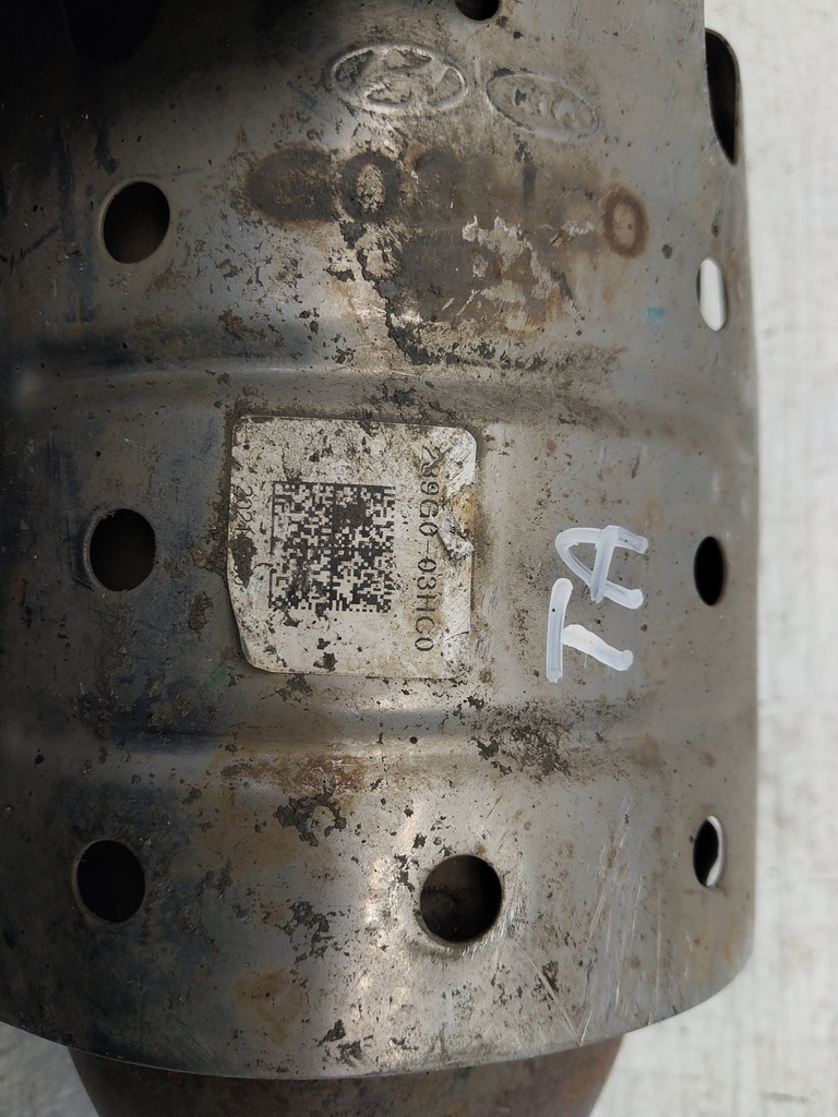 MTD-521660-3