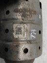 MTD-521660-3