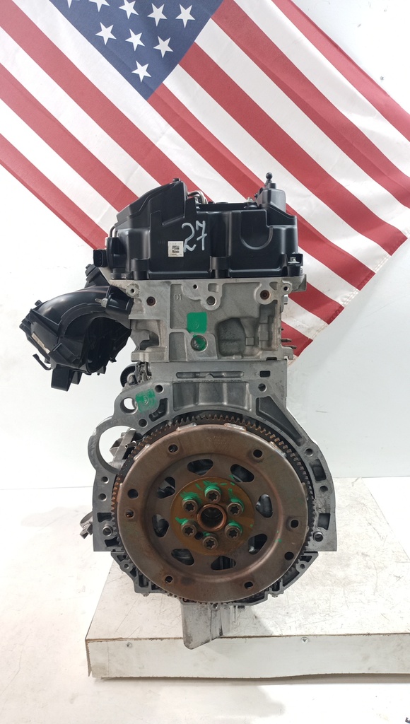 MTD-489090-5