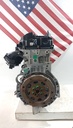 MTD-489090-5