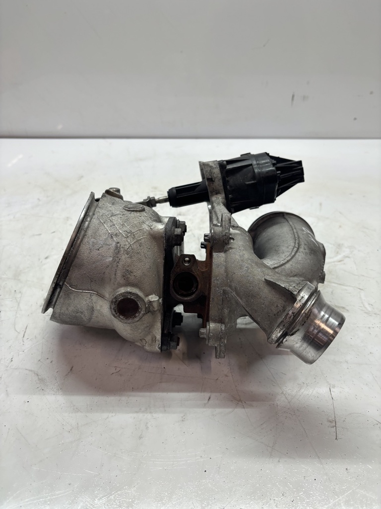 MTD-461116-1