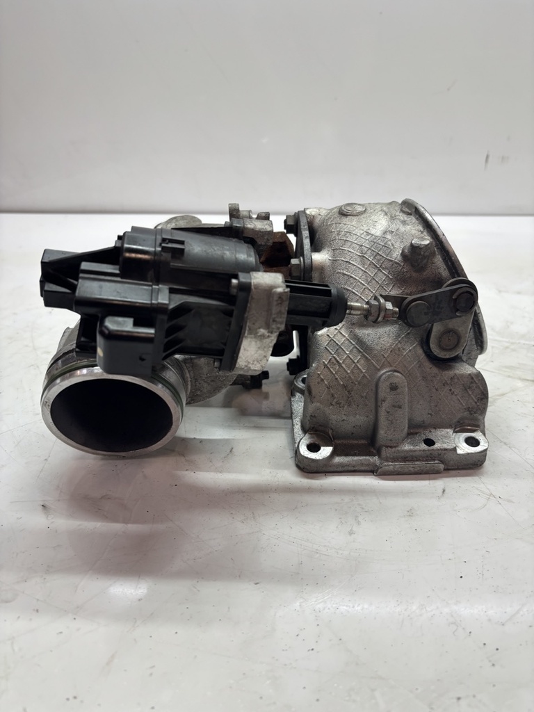 MTD-461116-2