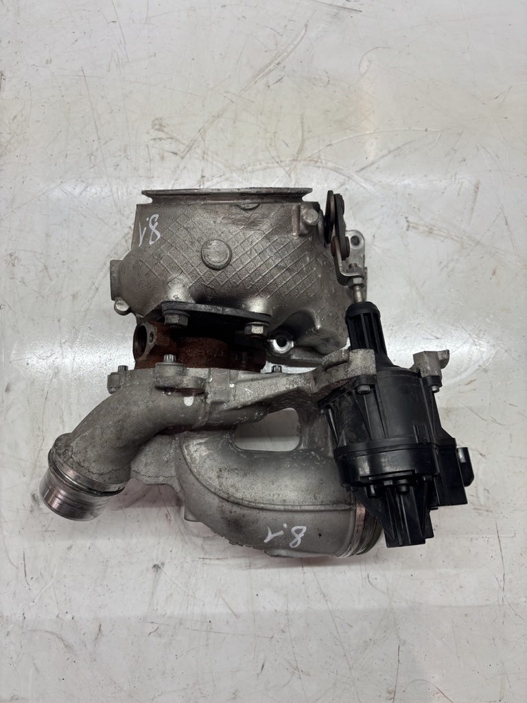 MTD-461116-4