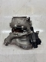 MTD-461116-4