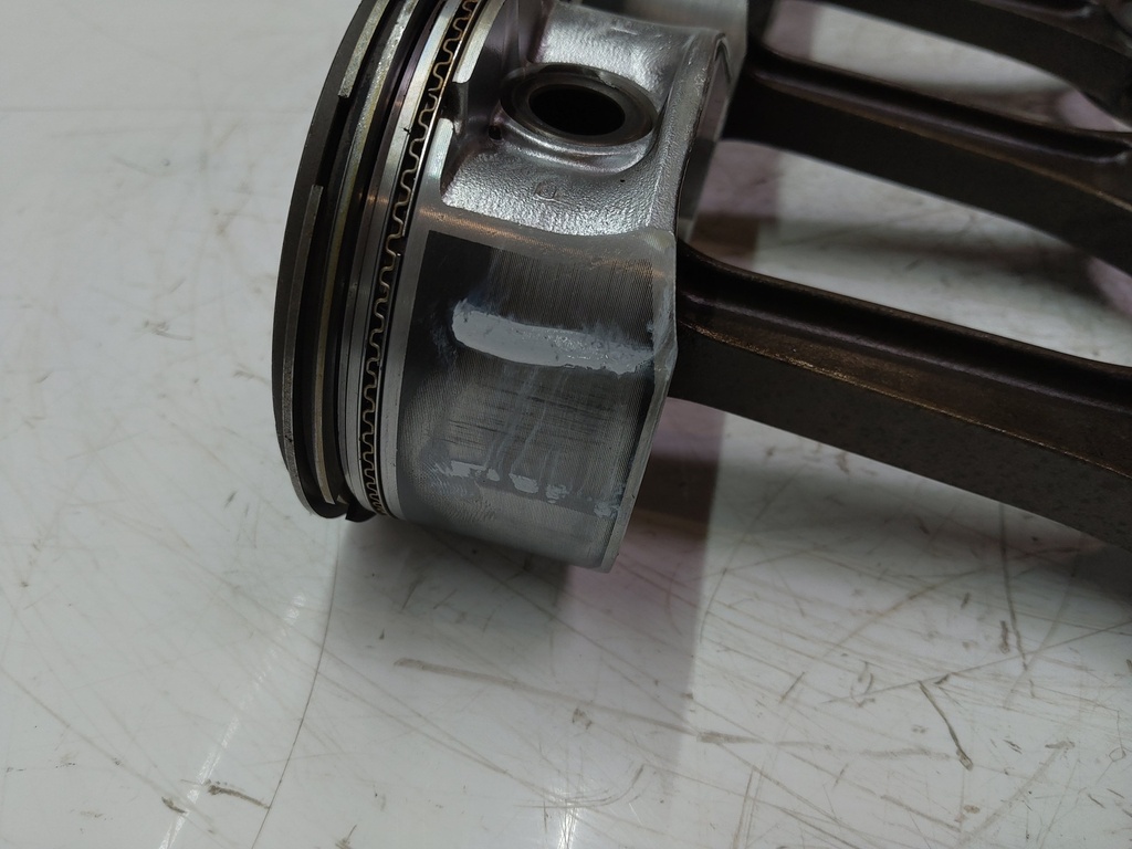MTD-521729-2