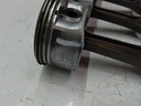 MTD-521729-2