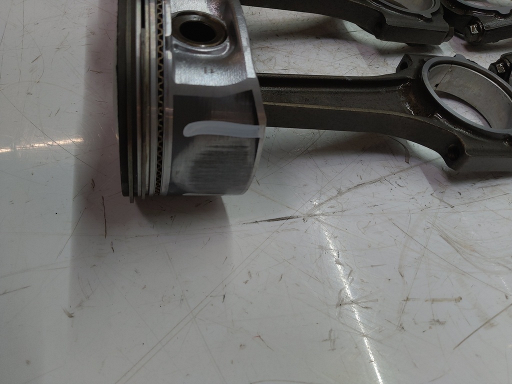 MTD-521729-3