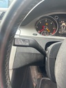 EPE-127053-1