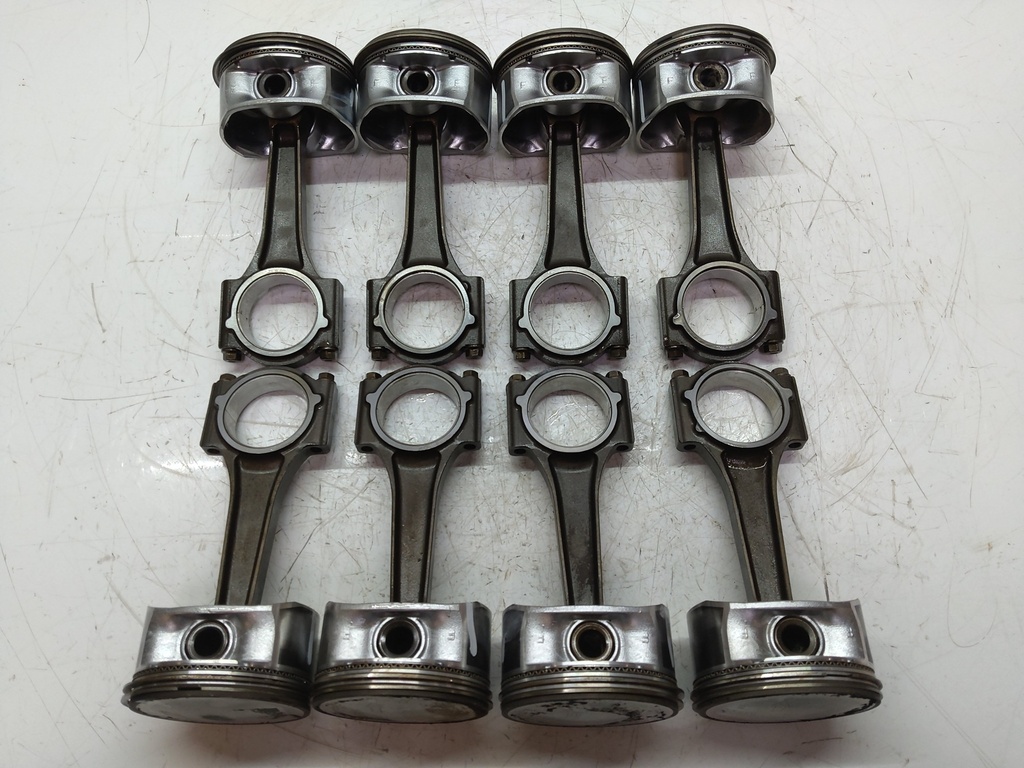 MTD-521729-4