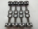 MTD-521729-4
