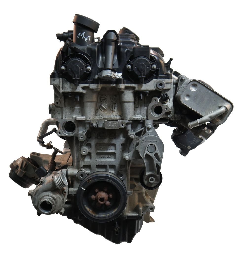 MTD-489814-1
