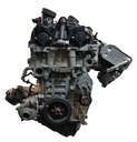 MTD-489814-1