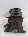 MTD-521747-1