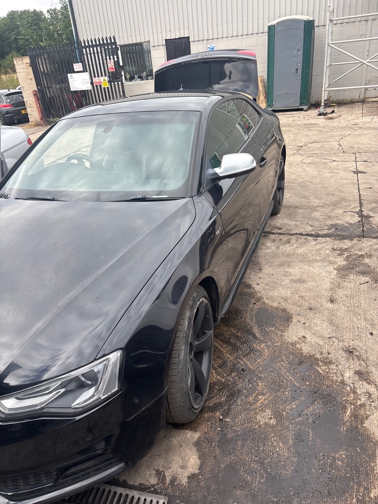 EPE-127597-3