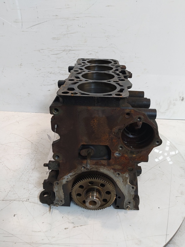 MTD-521747-2