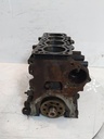 MTD-521747-2