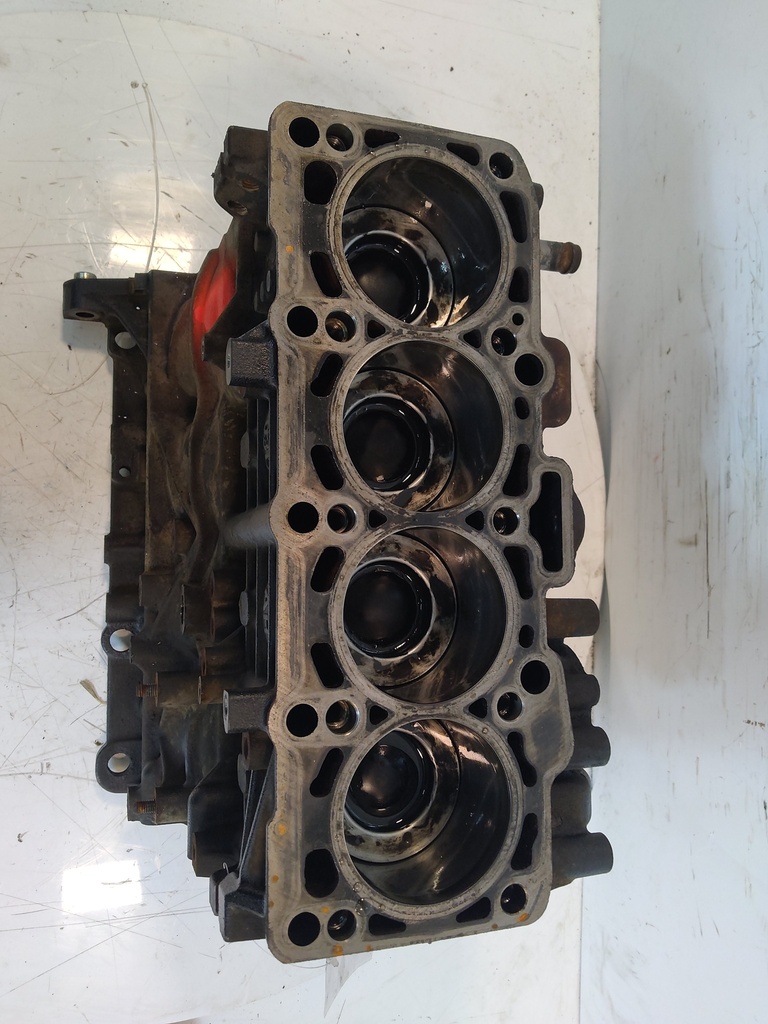 MTD-521747-3