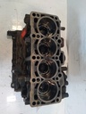 MTD-521747-3