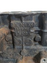 MTD-521747-4