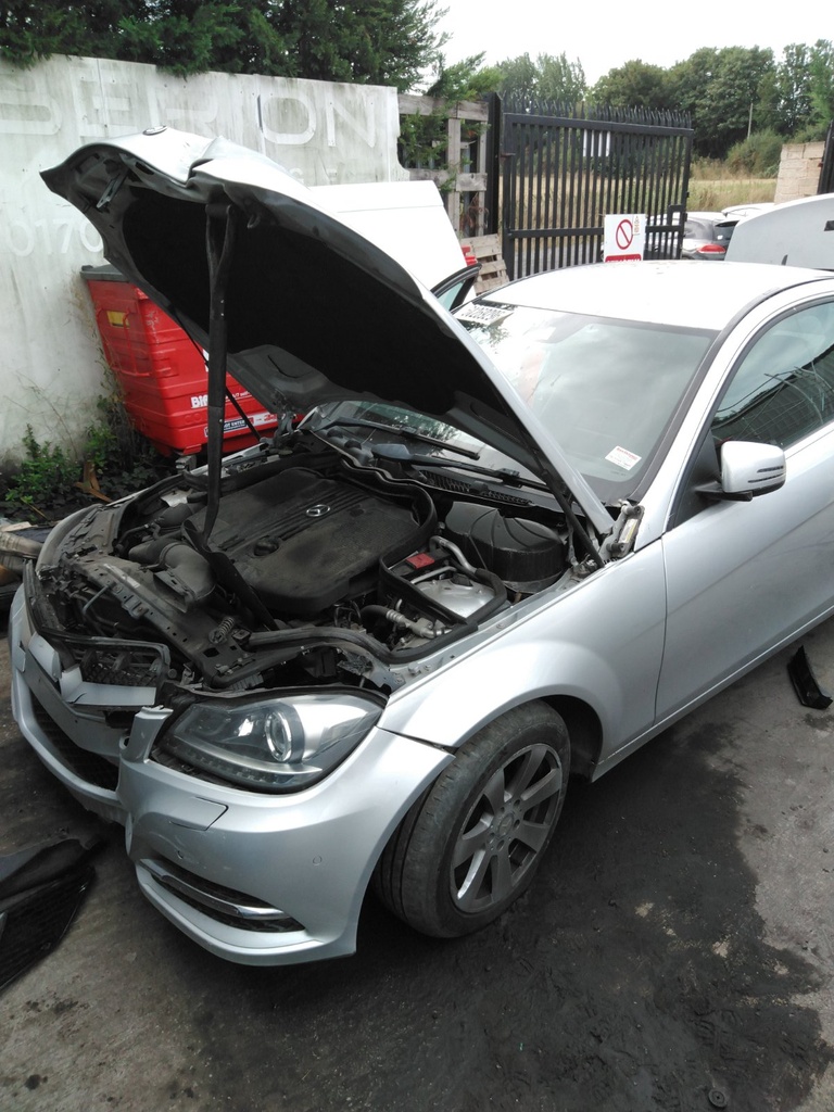 EPE-127744-2