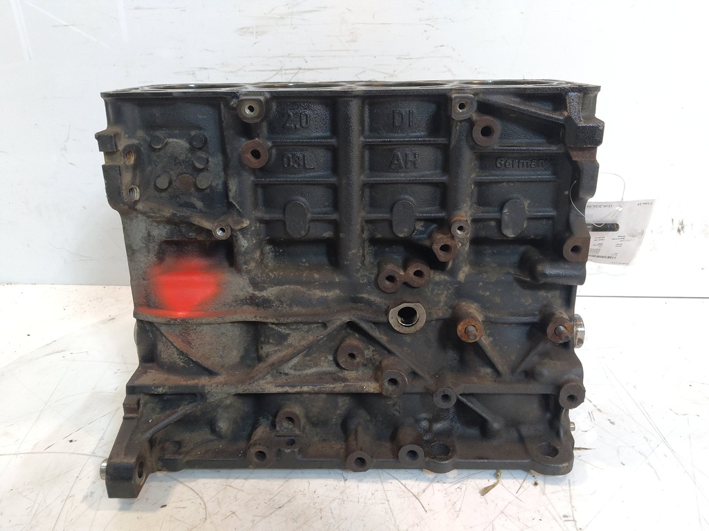 MTD-521747-5