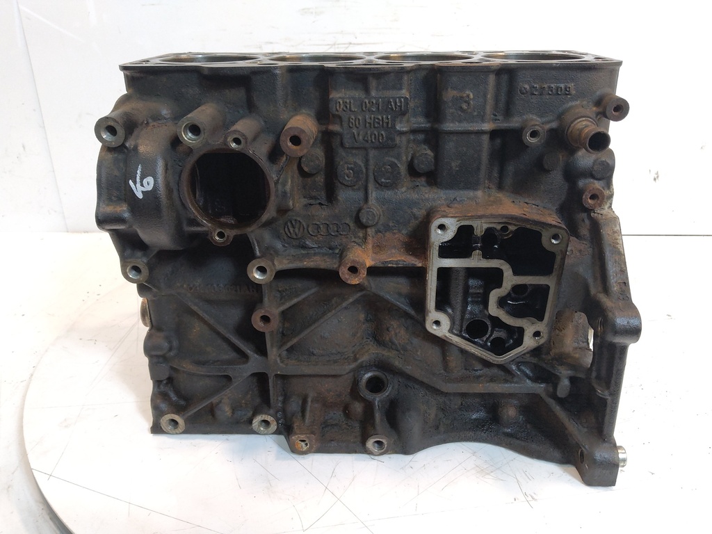 MTD-521747-6