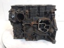 MTD-521747-6