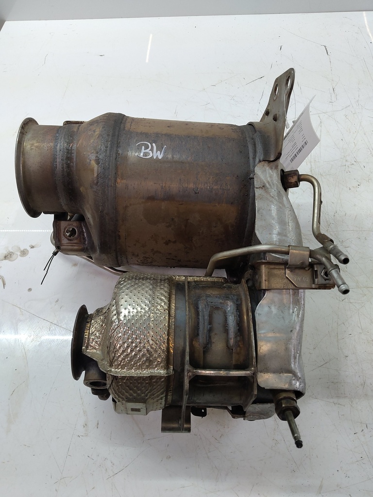 MTD-525395-1