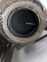 MTD-525395-2