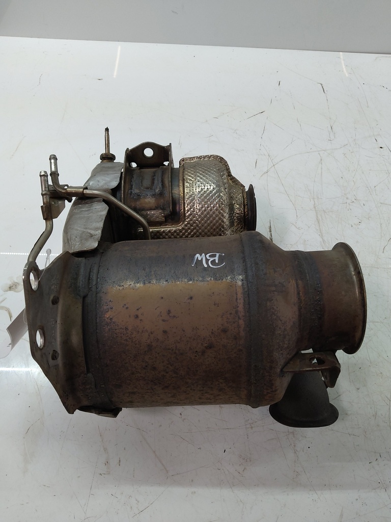 MTD-525395-3