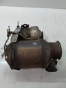 MTD-525395-3