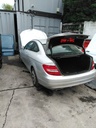 EPE-127756-1