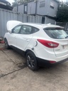 EPE-127864-1