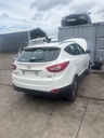 EPE-127865-1