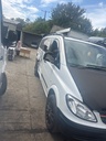 EPE-127943-1