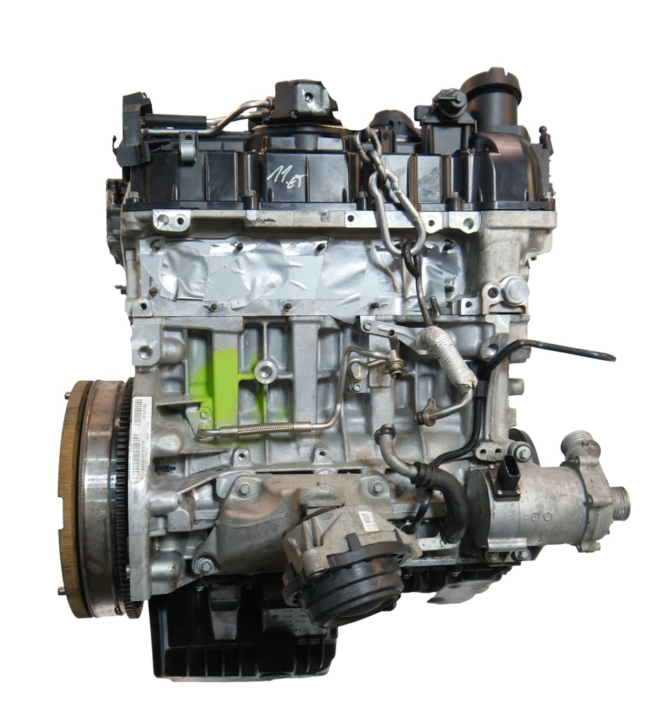 MTD-489814-2